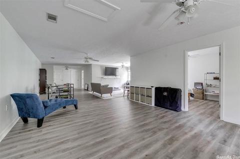 4 Pinecrest Ct, Conway, AR 72032 photo 26