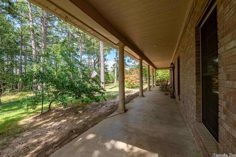 4 Pinecrest Ct, Conway, AR 72032 photo 35