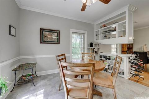 4 Pinecrest Ct, Conway, AR 72032 photo 8