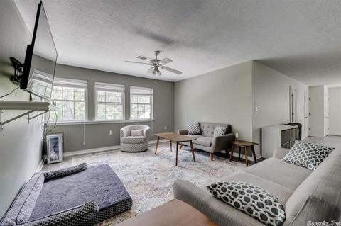 4 Pinecrest Ct, Conway, AR 72032 photo 30