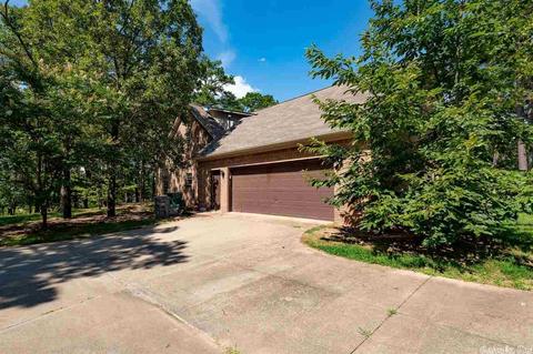 4 Pinecrest Ct, Conway, AR 72032 photo 37