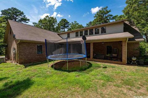 4 Pinecrest Ct, Conway, AR 72032 photo 38