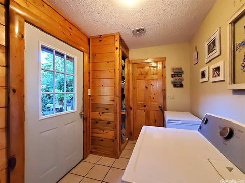 222 Cedar Ln, Horatio, AR 71842 photo 17