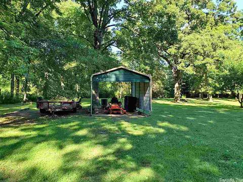 222 Cedar Ln, Horatio, AR 71842 photo 31