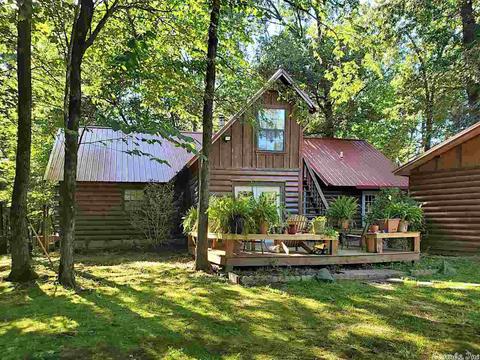 222 Cedar Ln, Horatio, AR 71842 photo 28