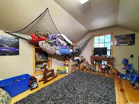 222 Cedar Ln, Horatio, AR 71842 photo 20