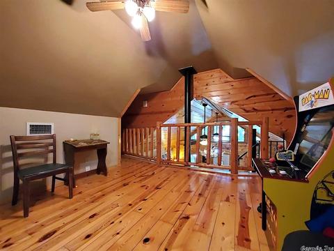 222 Cedar Ln, Horatio, AR 71842 photo 24