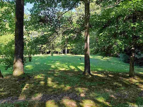 222 Cedar Ln, Horatio, AR 71842 photo 32