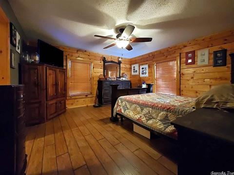 222 Cedar Ln, Horatio, AR 71842 photo 11