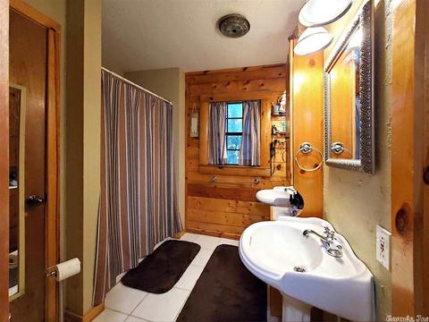 222 Cedar Ln, Horatio, AR 71842 photo 13