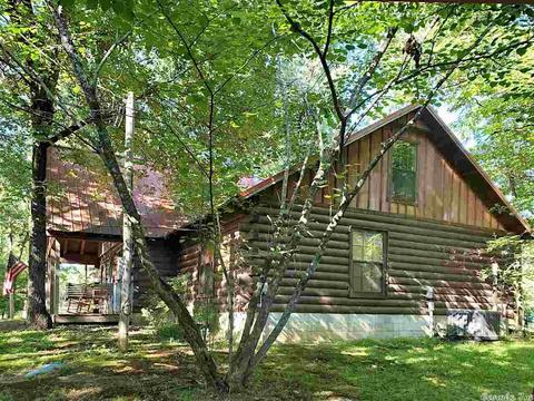 222 Cedar Ln, Horatio, AR 71842 photo 27