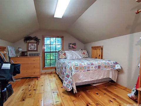 222 Cedar Ln, Horatio, AR 71842 photo 18