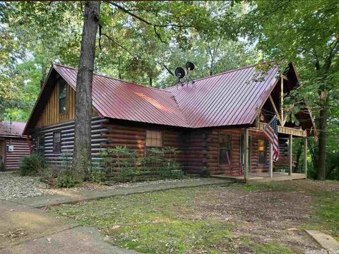 222 Cedar Ln, Horatio, AR 71842 photo 3