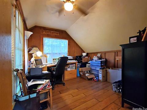 222 Cedar Ln, Horatio, AR 71842 photo 26