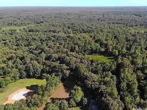 222 Cedar Ln, Horatio, AR 71842 photo 36