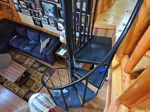 222 Cedar Ln, Horatio, AR 71842 photo 22