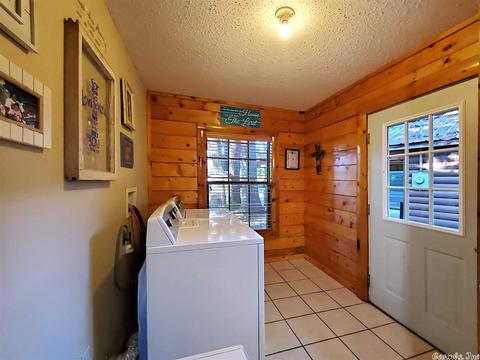 222 Cedar Ln, Horatio, AR 71842 photo 16