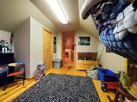 222 Cedar Ln, Horatio, AR 71842 photo 21