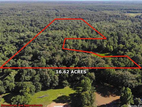 222 Cedar Ln, Horatio, AR 71842 photo 35