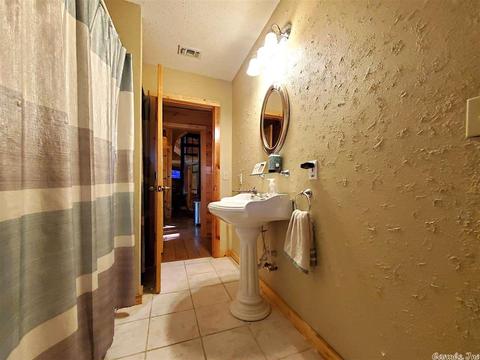 222 Cedar Ln, Horatio, AR 71842 photo 15