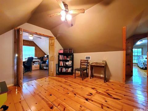 222 Cedar Ln, Horatio, AR 71842 photo 23