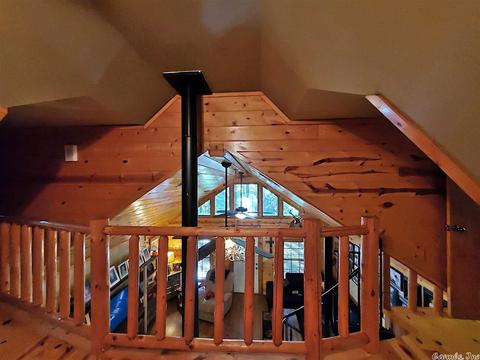 222 Cedar Ln, Horatio, AR 71842 photo 25