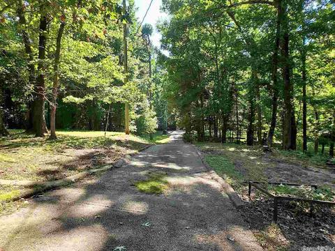 222 Cedar Ln, Horatio, AR 71842 photo 34