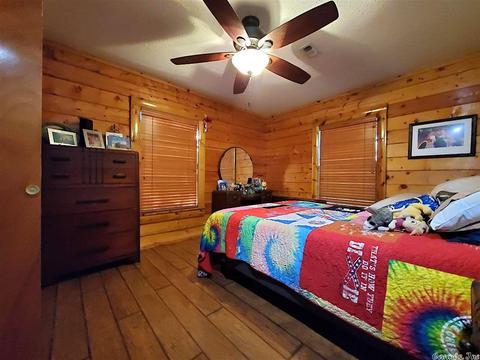 222 Cedar Ln, Horatio, AR 71842 photo 14