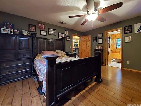222 Cedar Ln, Horatio, AR 71842 photo 12