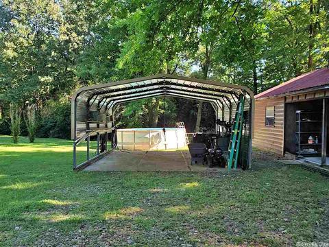 222 Cedar Ln, Horatio, AR 71842 photo 30