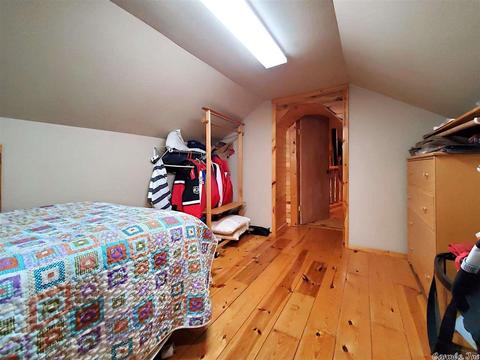 222 Cedar Ln, Horatio, AR 71842 photo 19