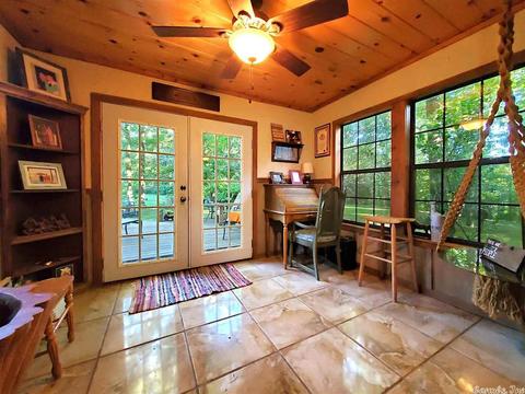 222 Cedar Ln, Horatio, AR 71842 photo 10