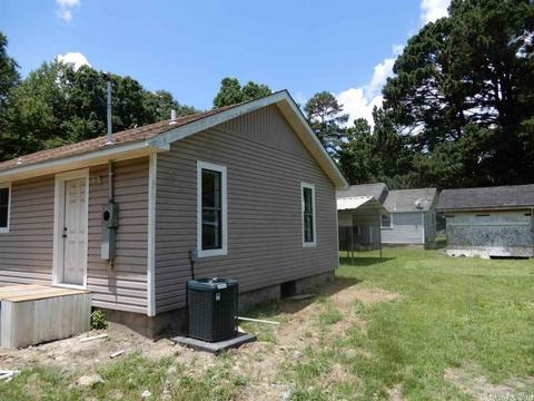704 Winburn, Kensett, AR 72082 photo 4