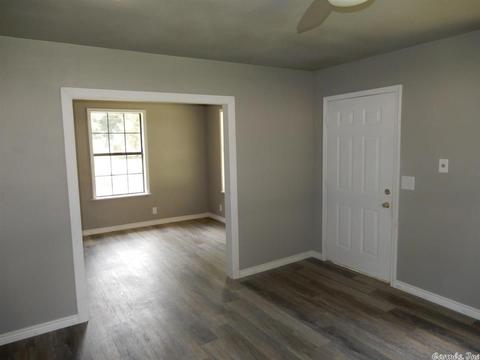 704 Winburn, Kensett, AR 72082 photo 8