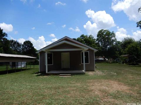 704 Winburn, Kensett, AR 72082 photo 2