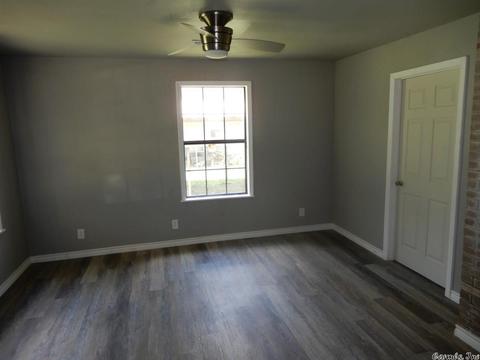 704 Winburn, Kensett, AR 72082 photo 7
