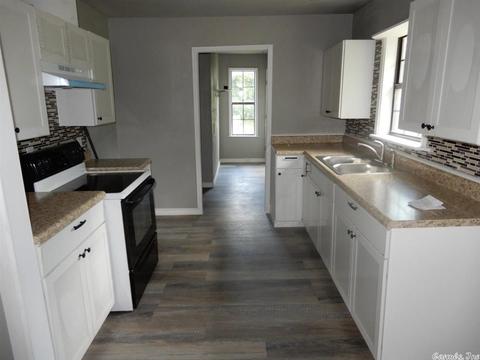 704 Winburn, Kensett, AR 72082 photo 10
