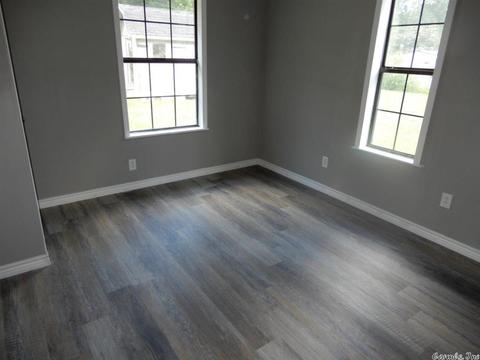 704 Winburn, Kensett, AR 72082 photo 14
