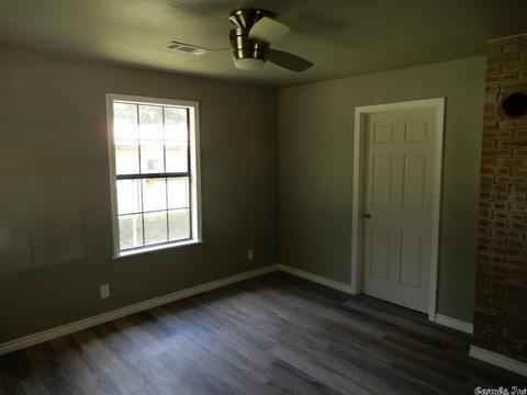 704 Winburn, Kensett, AR 72082 photo 5