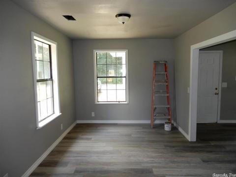 704 Winburn, Kensett, AR 72082 photo 6