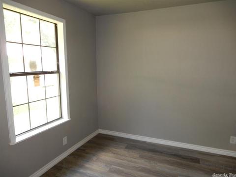 704 Winburn, Kensett, AR 72082 photo 9