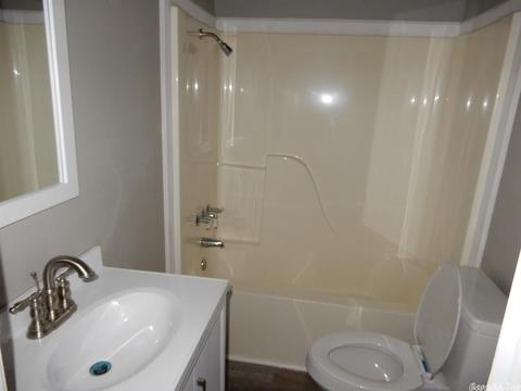 704 Winburn, Kensett, AR 72082 photo 13