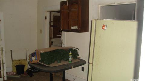 10611 Mann, Mabelvale, AR 72103 photo 7