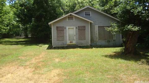 10611 Mann, Mabelvale, AR 72103 photo 1