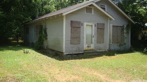 10611 Mann, Mabelvale, AR 72103 photo 2