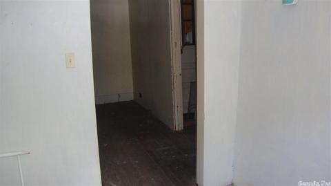 10611 Mann, Mabelvale, AR 72103 photo 5