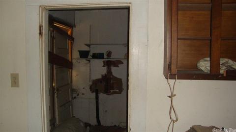 10611 Mann, Mabelvale, AR 72103 photo 8