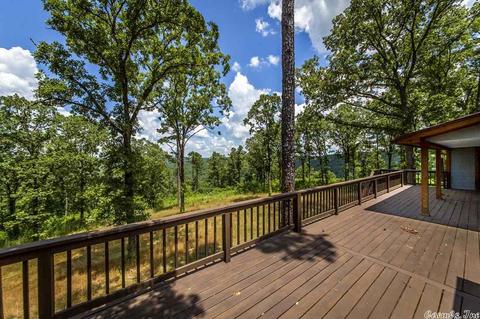 235 Ring Rd, Greers Ferry, AR 72067 photo 34