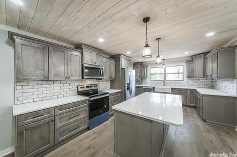 235 Ring Rd, Greers Ferry, AR 72067 photo 18