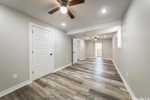 235 Ring Rd, Greers Ferry, AR 72067 photo 26